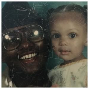 Meet your Posher, Denia